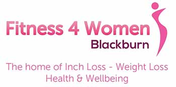 Blackburn Fitness 4 Women