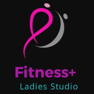 Fitness + Ladies Studio