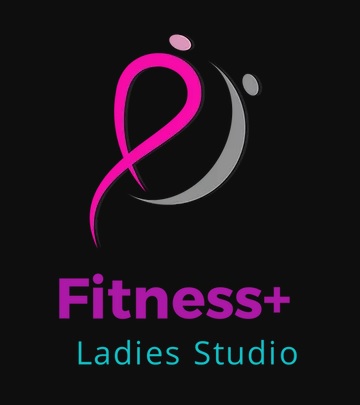 Gym-Logo-Fitness-Plus-Ladies-Studio-4.jpg