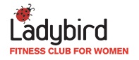 Ladybird Fitness Gym
