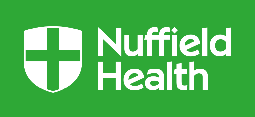 Gym-Logo-Nuffield-Health-341.png