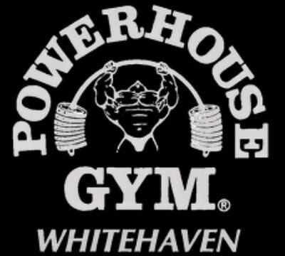 Powerhouse Gym / Pheonix Ladies 24 hour Gym