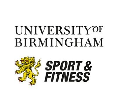 University of Birmingham Sport & Fitness