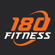 180 Fitness | Retford Gym