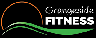 Grangeside Fitness