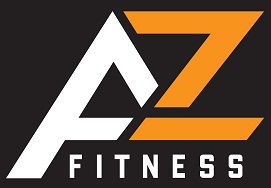 AZ Fitness