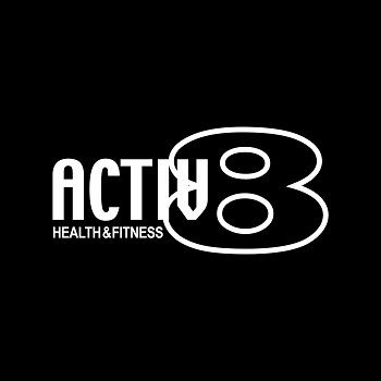 Activ8 Health & Fitness Billingham