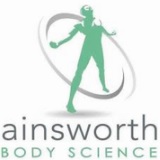 Ainsworth Body Science