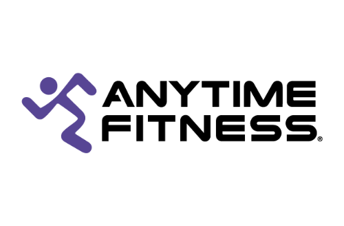 Anytime Fitness Chelmsford