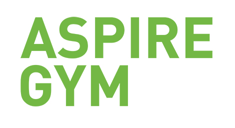 Aspire Gym Luton