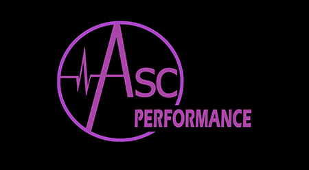 ASC Performance