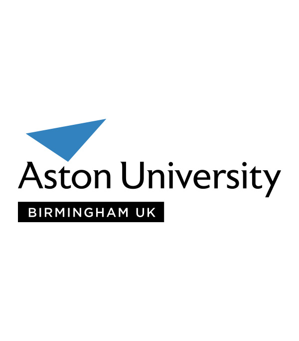 Gym-Logo-Aston-University-Sports-Centre.jpg