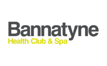 Gym-Logo-Bannatyne-Health-Club