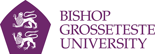 Gym-Logo-Bishop-Grosseteste-University.jpg