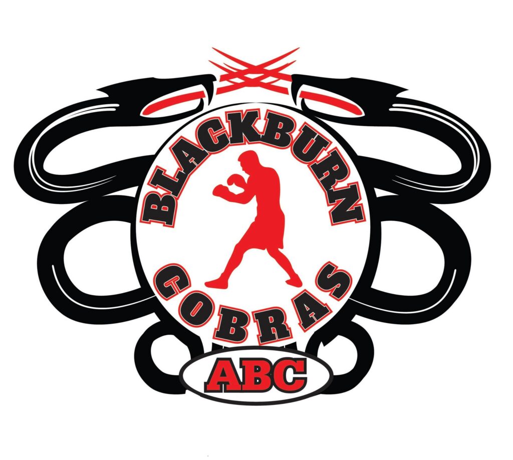 Gym-Logo-Blackburn-Cobras-ABC-Boxing-Club.jpg