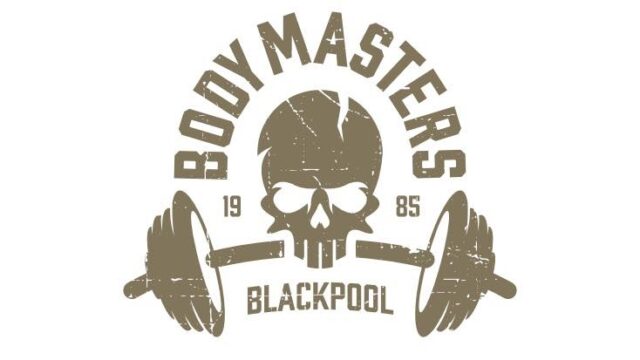 Bodymasters Gym