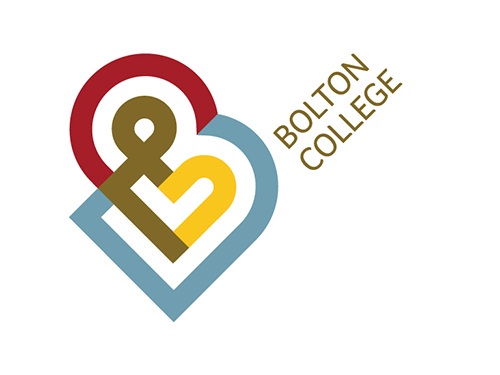 Gym-Logo-Bolton-College.jpg