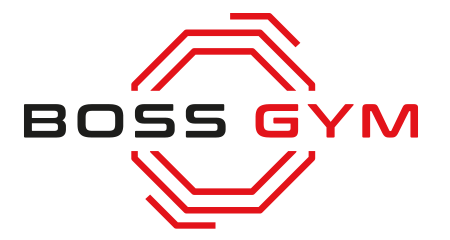 Boss Gym