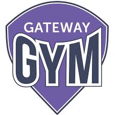 Gateway Gym