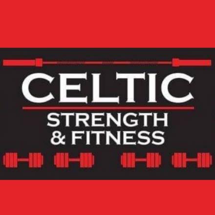 Gym-Logo-Celtic-Strength-and-Fitness.jpg