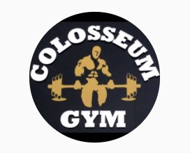 Colosseum Gym