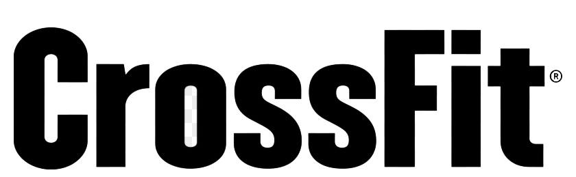 Gym-Logo-CrossFit