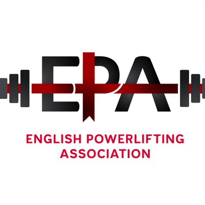 Gym-Logo-EPA-1.jpeg