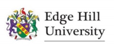 Gym-Logo-Edge-Hill-University.jpg