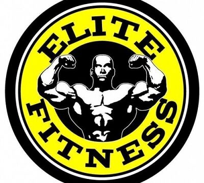 Elite Fitness Redditch