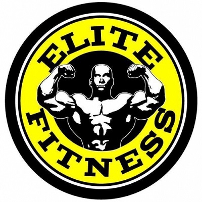 Gym-Logo-Elite-Fitness-Redditch.jpg