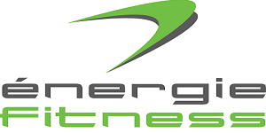 Gym-Logo-Energie-Fitness