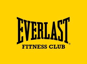 Everlast Fitness – Preston