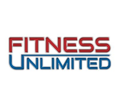 Fitness Unlimited