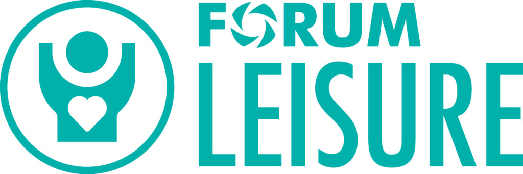 Gym-Logo-Forum-Leisure.png