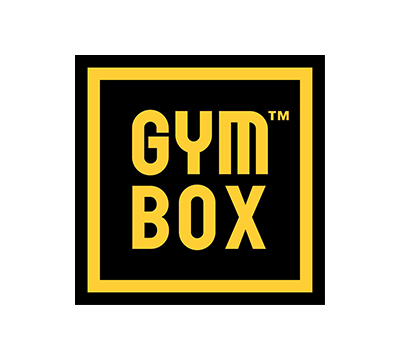 Gymbox Westfield London