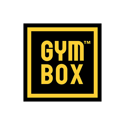 Gym-Logo-GymBox.png