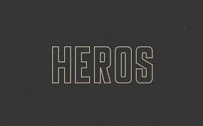 Heros Fitness