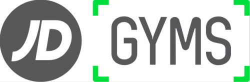 Gym-Logo-JD-Gyms