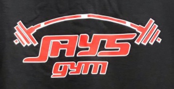 Jays Gym