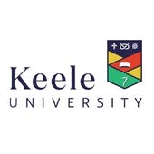 Keele Sports Centre