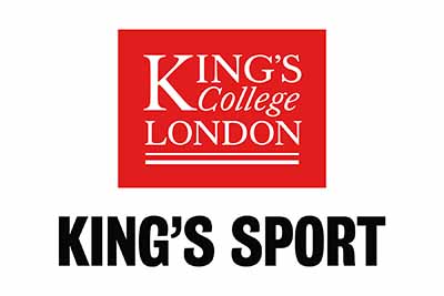 Kings Sport Waterloo Gym