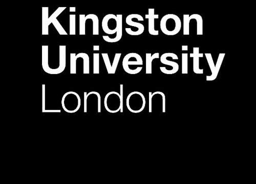 Kingston University Fitness Centre