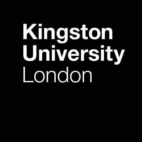 Gym-Logo-Kingston-University-London.jpg