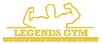 Legends Gym Haringey