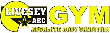 Livesey ABC Gym