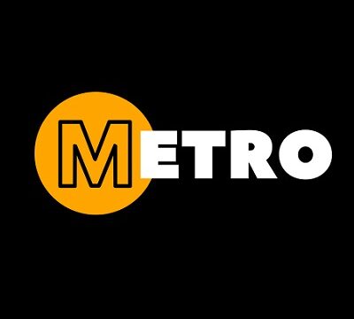 Metro Gym