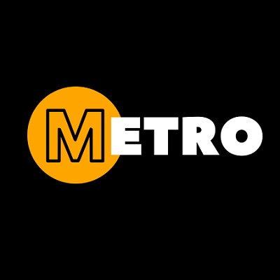 Gym-Logo-Metro-Gym.jpg