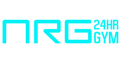 NRG Gym