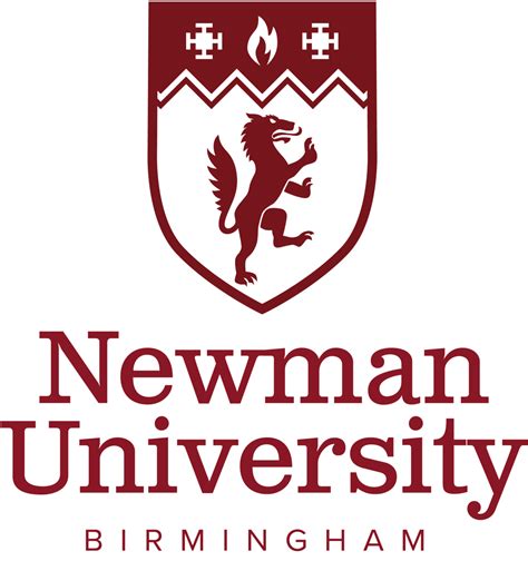 Gym-Logo-Newman-University.jpg