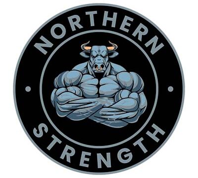 Northern Strength